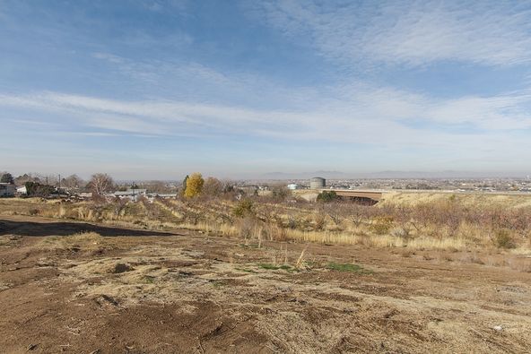PRICE REDUCED!! Roy Commercial Development Land: 3673 S 1900 W, Roy, UT 84067